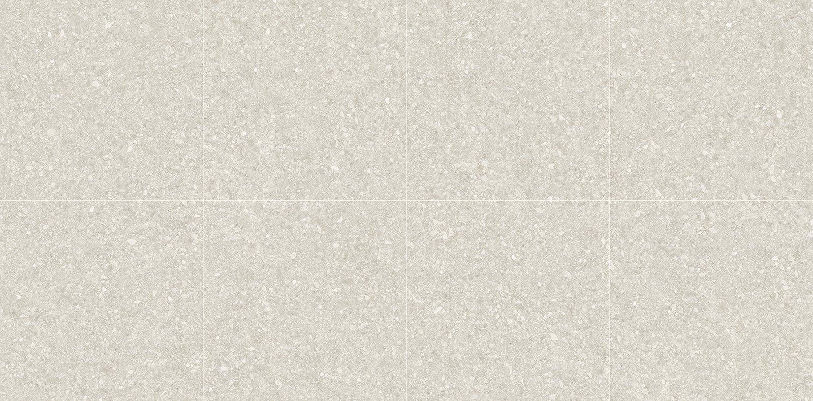 DITTO IVORY - ctmtrading.com